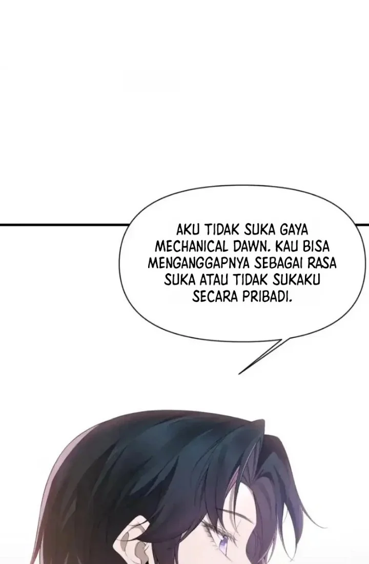 After Transmigrating into the Cyberpunk Game, I Defeated the BOSS and Successfully Rose to the Top Chapter 68 Gambar 34