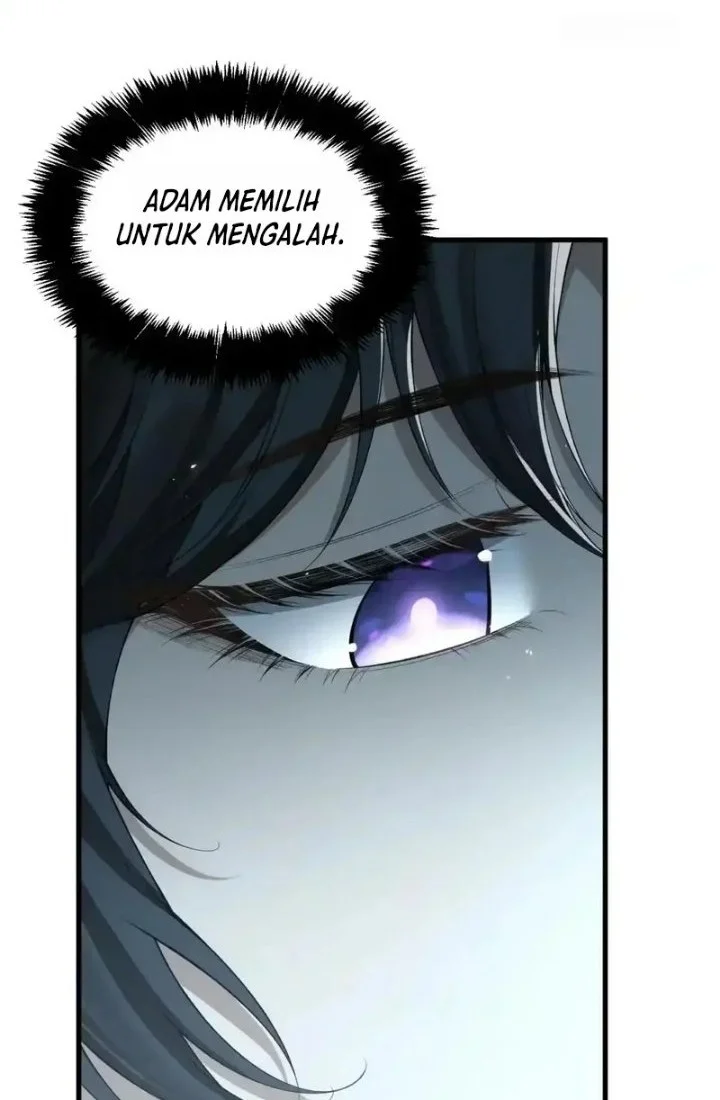 After Transmigrating into the Cyberpunk Game, I Defeated the BOSS and Successfully Rose to the Top Chapter 68 Gambar 48