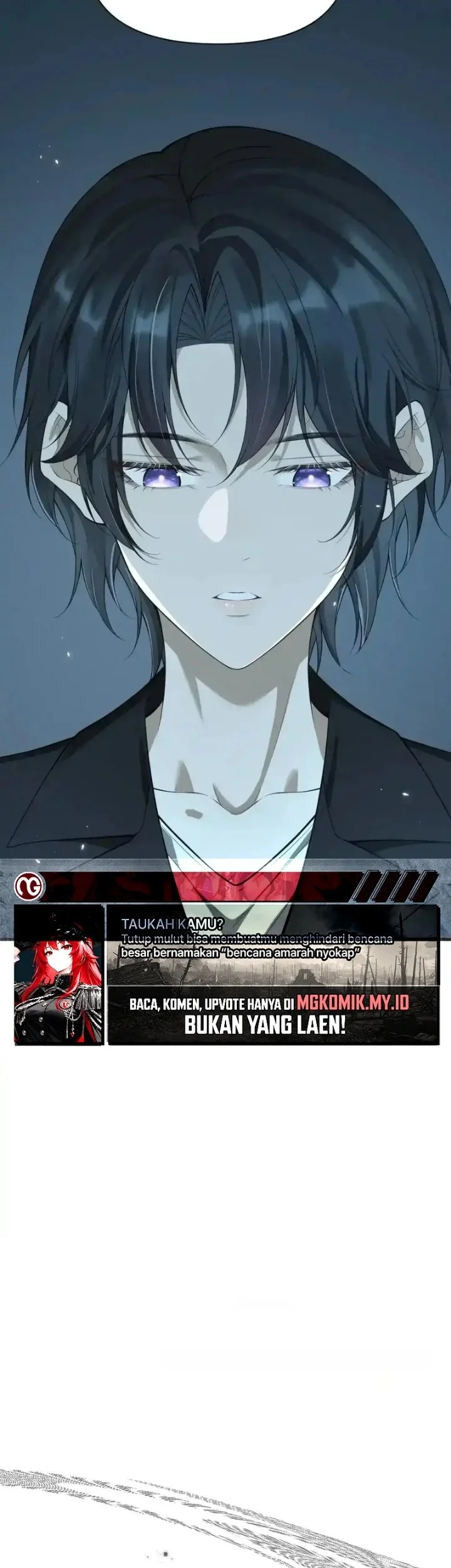 After Transmigrating into the Cyberpunk Game, I Defeated the BOSS and Successfully Rose to the Top Chapter 68 Gambar 51