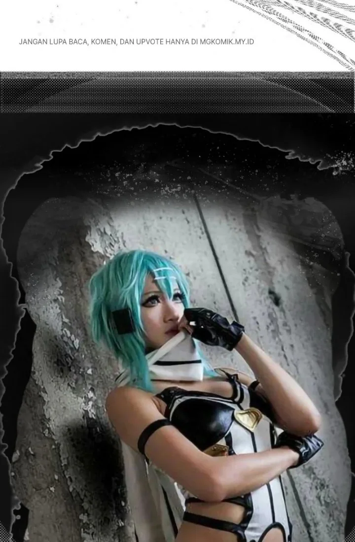 After Transmigrating into the Cyberpunk Game, I Defeated the BOSS and Successfully Rose to the Top Chapter 68 Gambar 52