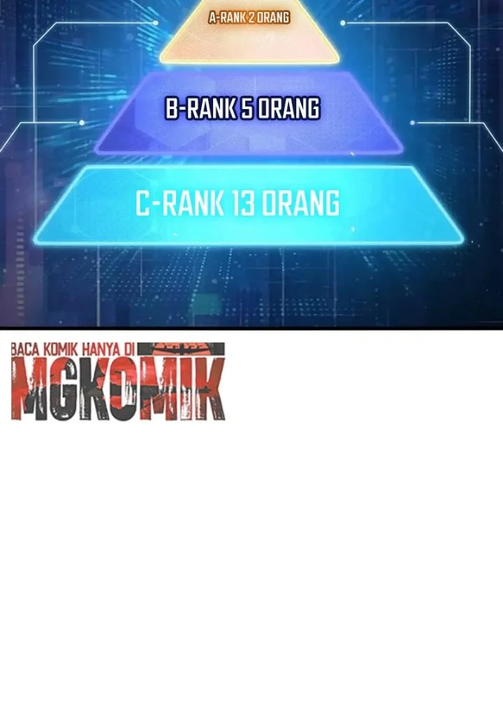 After Transmigrating into the Cyberpunk Game, I Defeated the BOSS and Successfully Rose to the Top Chapter 69 Gambar 15