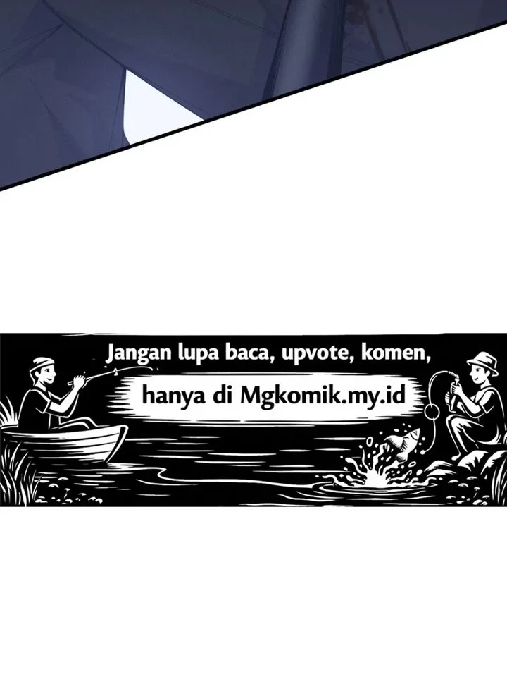 After Transmigrating into the Cyberpunk Game, I Defeated the BOSS and Successfully Rose to the Top Chapter 9 Gambar 36