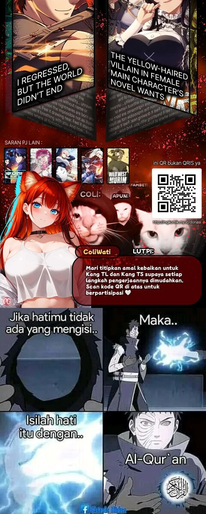 After Transmigrating into the Cyberpunk Game, I Defeated the BOSS and Successfully Rose to the Top Chapter 9 Gambar 42