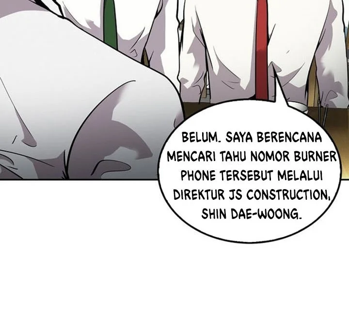 Manhwa Again My Life Chapter 100 gambar nomor 2