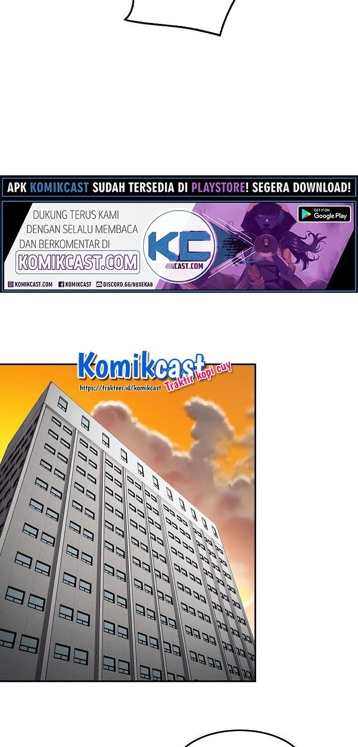 Again My Life Chapter 100 Gambar 51