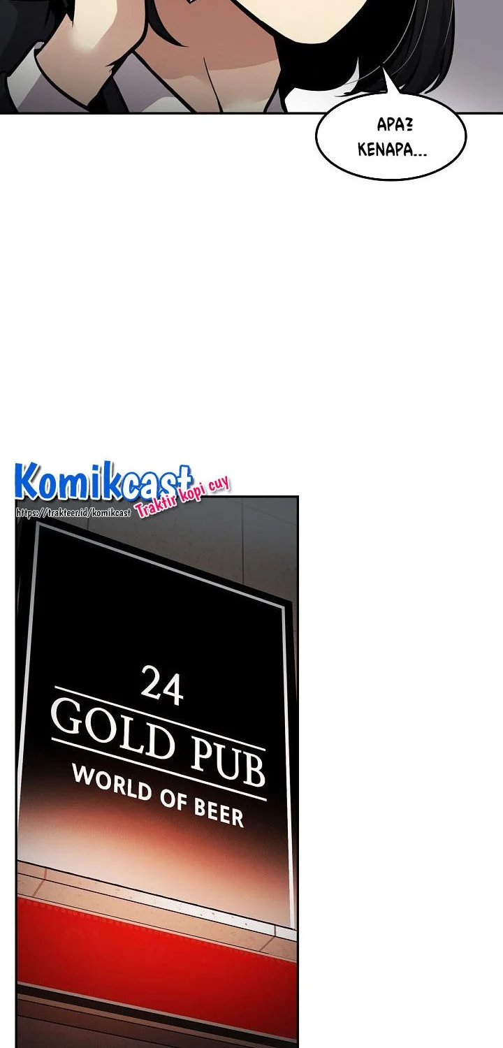 Again My Life Chapter 100 Gambar 53