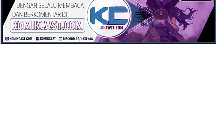 Again My Life Chapter 100 Gambar 55