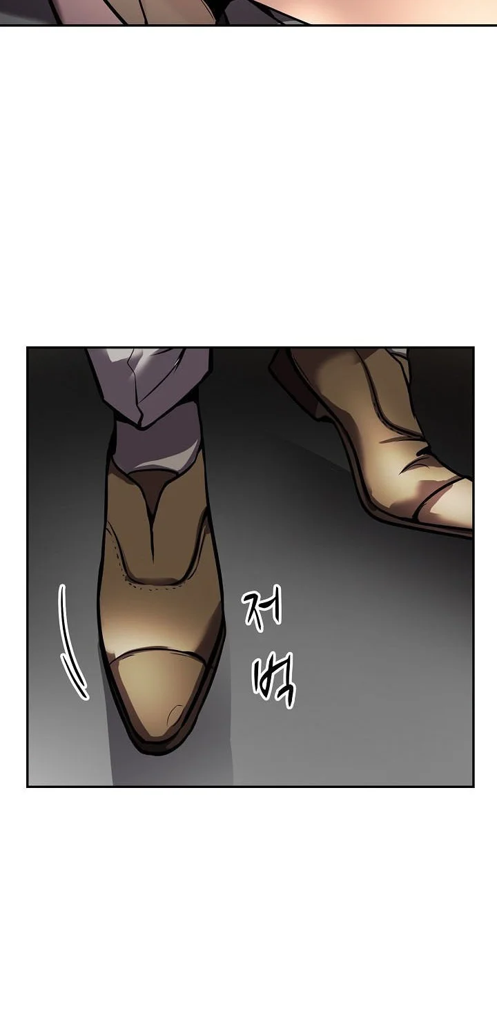 Again My Life Chapter 100 Gambar 57