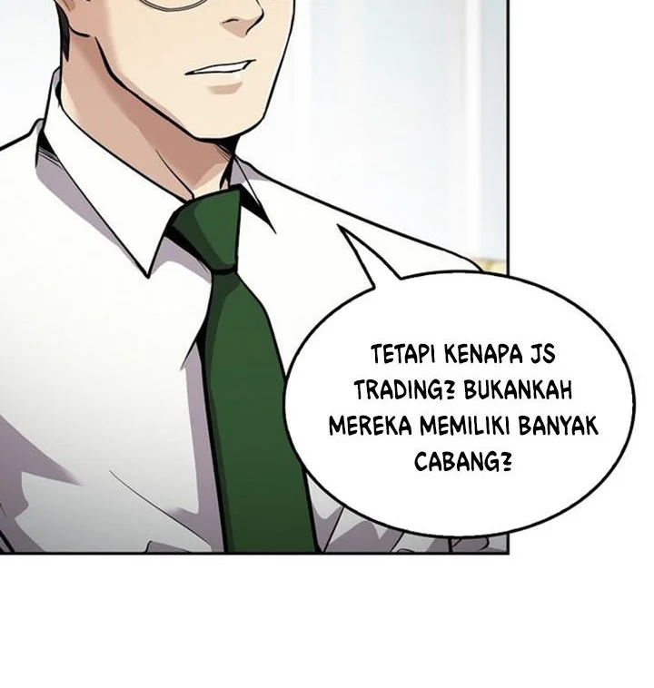 Again My Life Chapter 100 Gambar 6