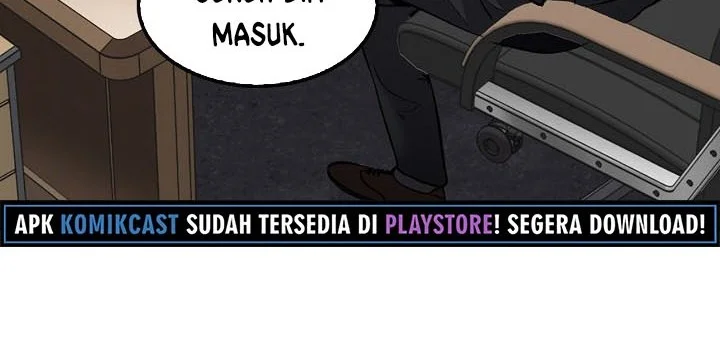 Again My Life Chapter 101 Gambar 26