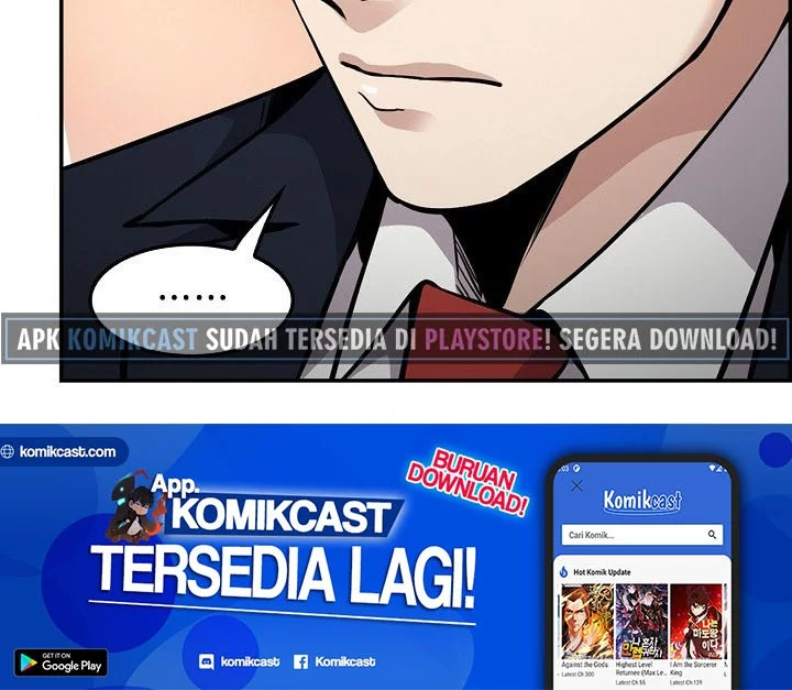 Again My Life Chapter 102 Gambar 51