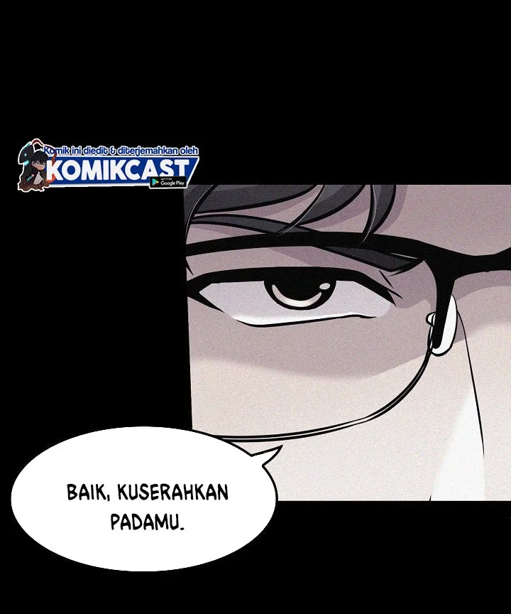 Again My Life Chapter 102 Gambar 12