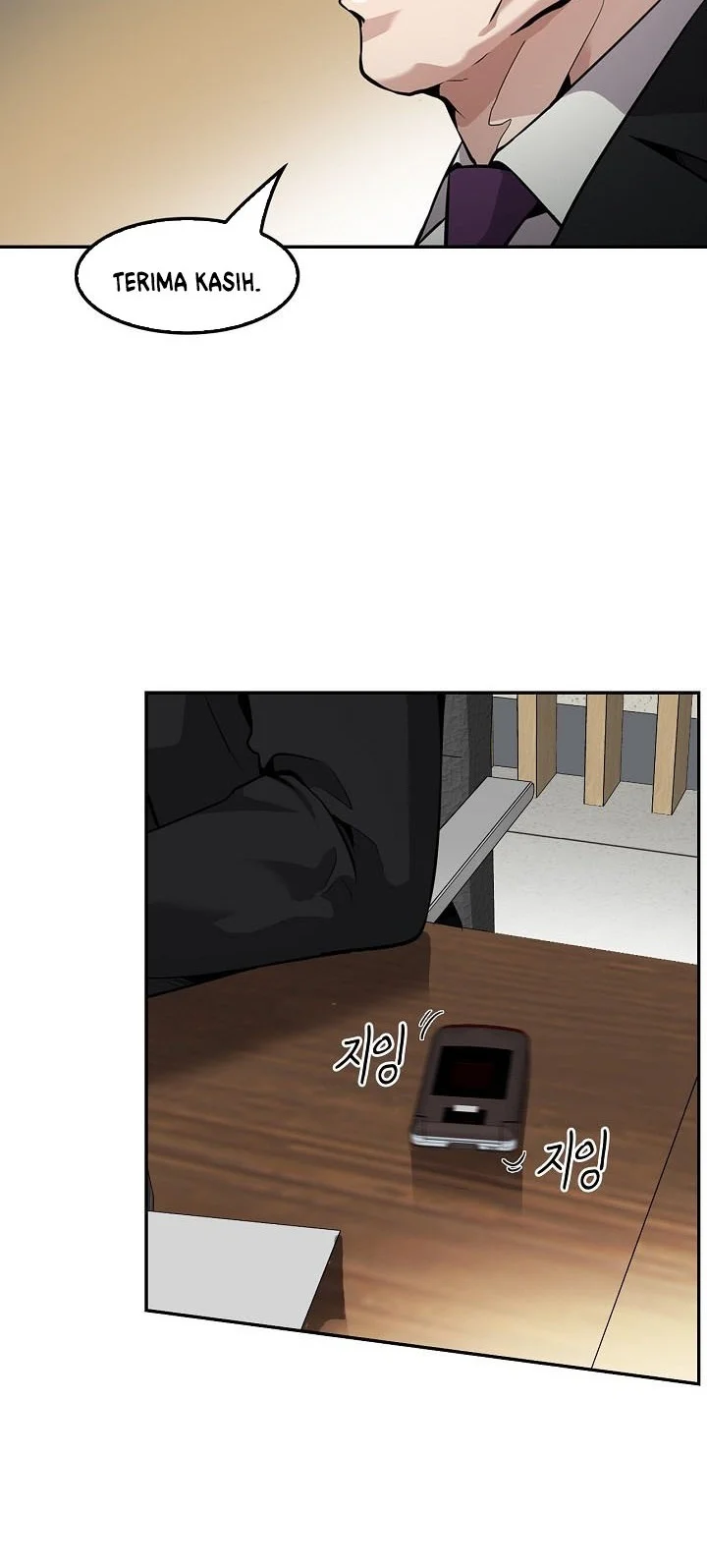 Again My Life Chapter 103 Gambar 19