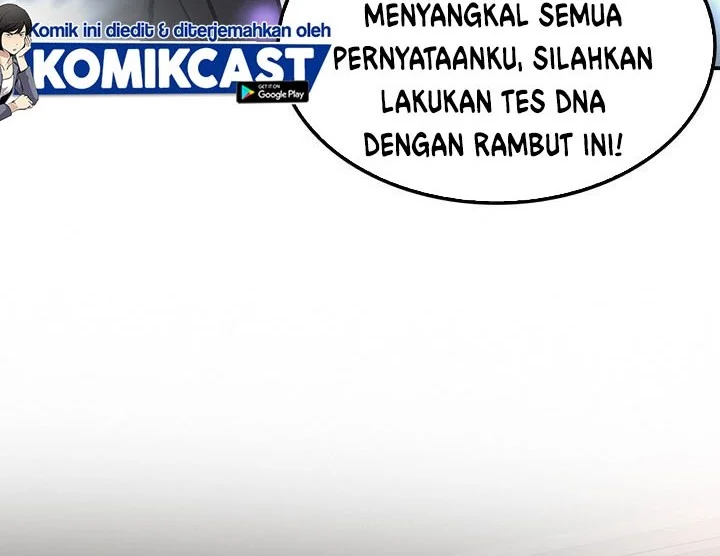 Again My Life Chapter 103 Gambar 45