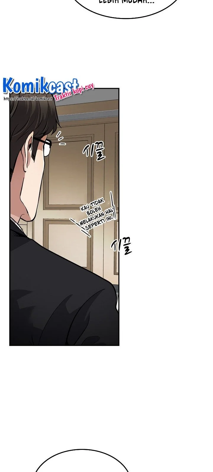 Again My Life Chapter 103 Gambar 13