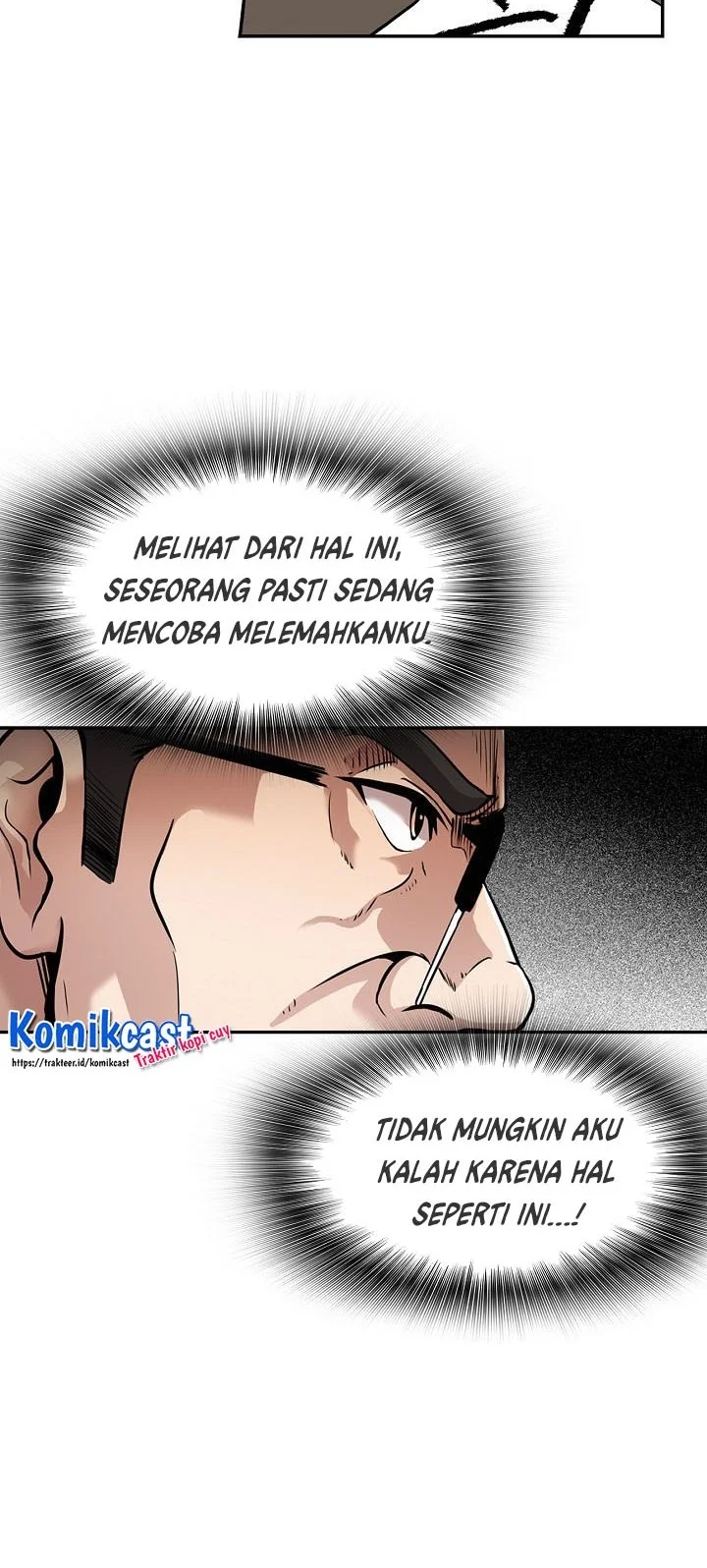 Again My Life Chapter 104 Gambar 19