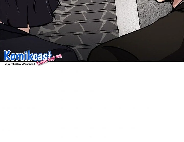 Again My Life Chapter 104 Gambar 23