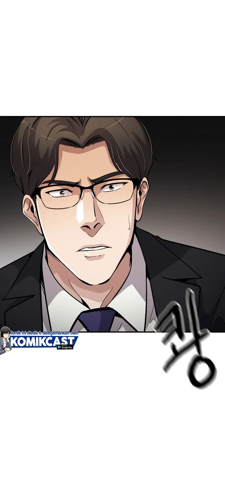 Again My Life Chapter 104 Gambar 43