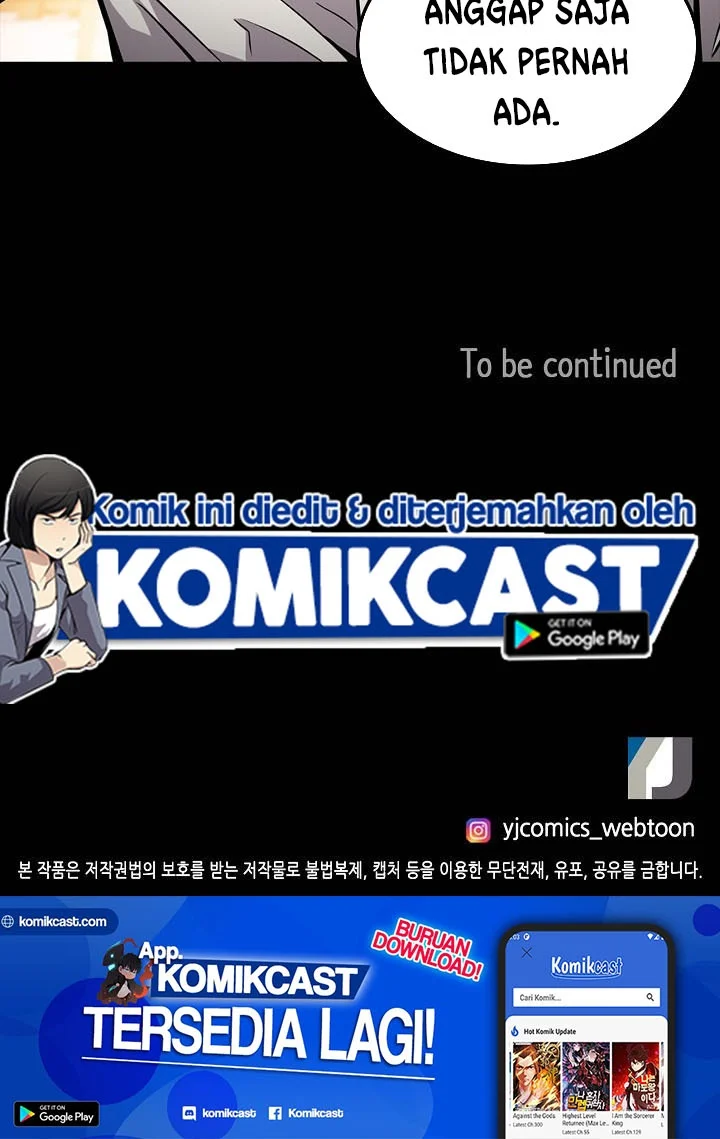 Again My Life Chapter 104 Gambar 54