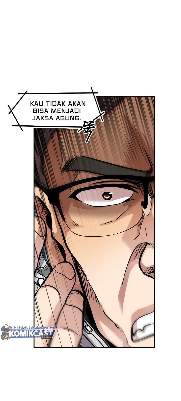 Again My Life Chapter 104 Gambar 15