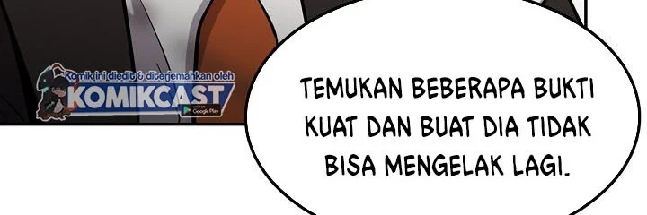 Again My Life Chapter 105 Gambar 32