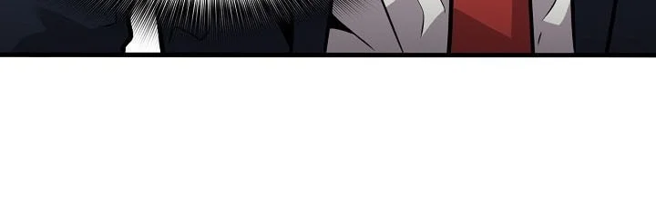 Again My Life Chapter 105 Gambar 36