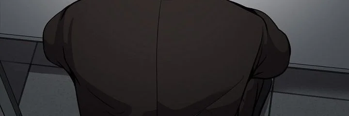 Again My Life Chapter 105 Gambar 38