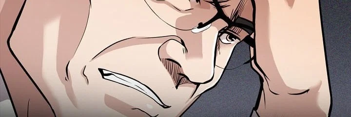 Again My Life Chapter 105 Gambar 40