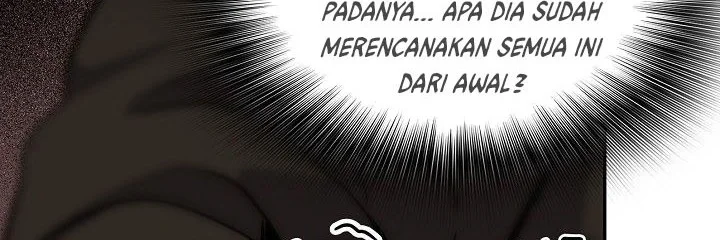 Again My Life Chapter 105 Gambar 42