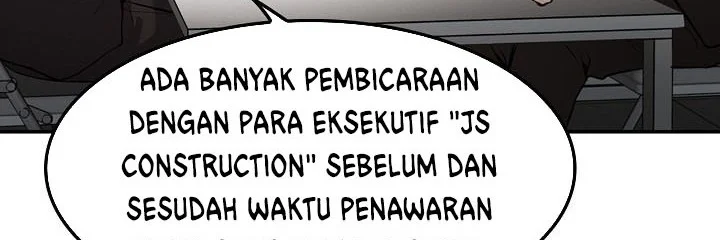 Again My Life Chapter 105 Gambar 46