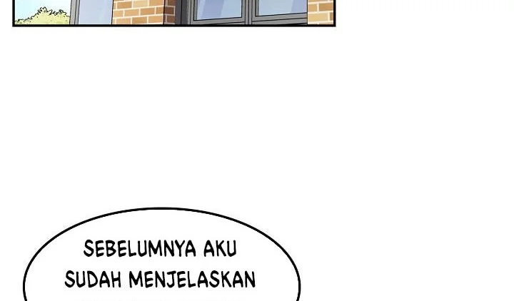 Again My Life Chapter 105 Gambar 56