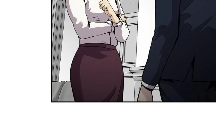 Again My Life Chapter 105 Gambar 60