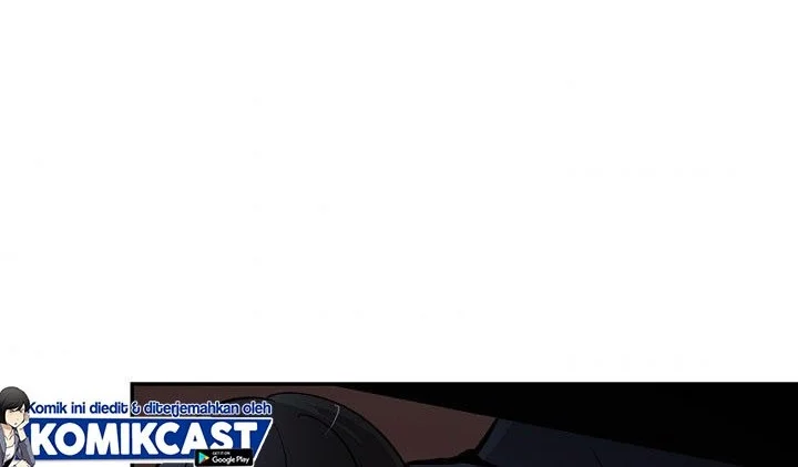 Again My Life Chapter 105 Gambar 62