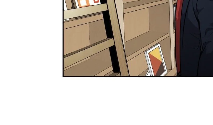 Again My Life Chapter 105 Gambar 66