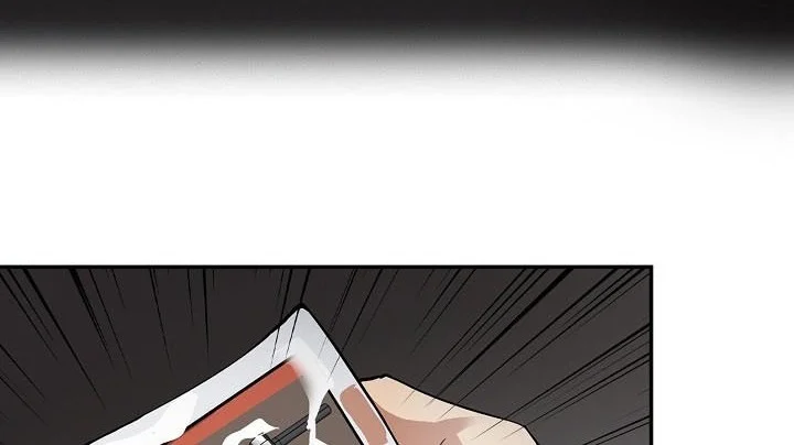 Again My Life Chapter 105 Gambar 70