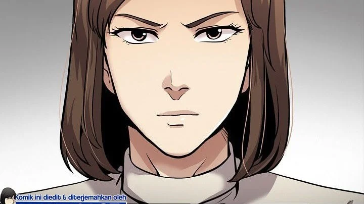 Again My Life Chapter 105 Gambar 76