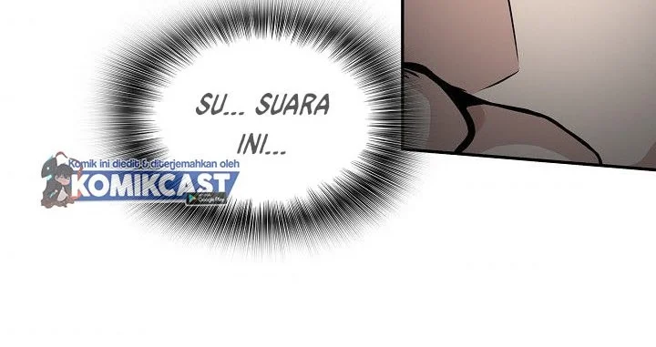 Again My Life Chapter 106 Gambar 21