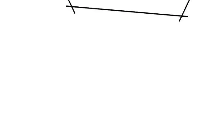 Again My Life Chapter 106 Gambar 25