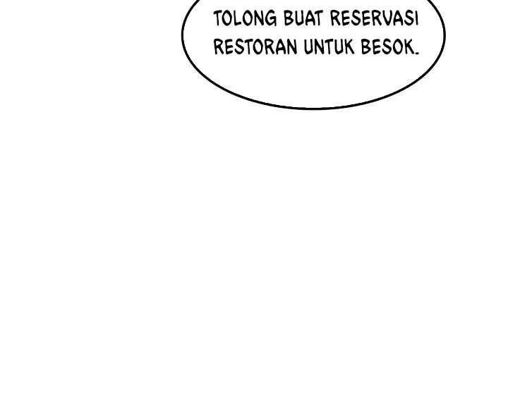 Again My Life Chapter 106 Gambar 29