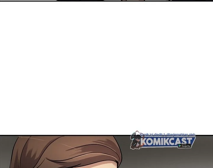 Again My Life Chapter 106 Gambar 31