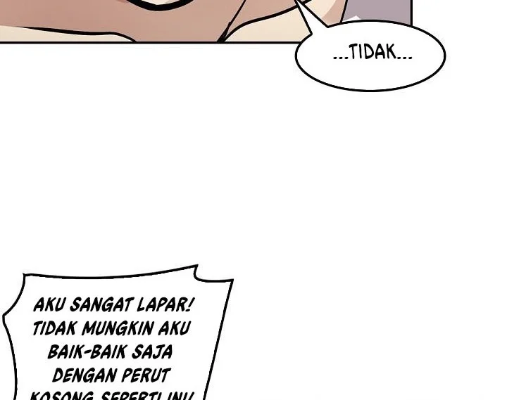 Again My Life Chapter 106 Gambar 33