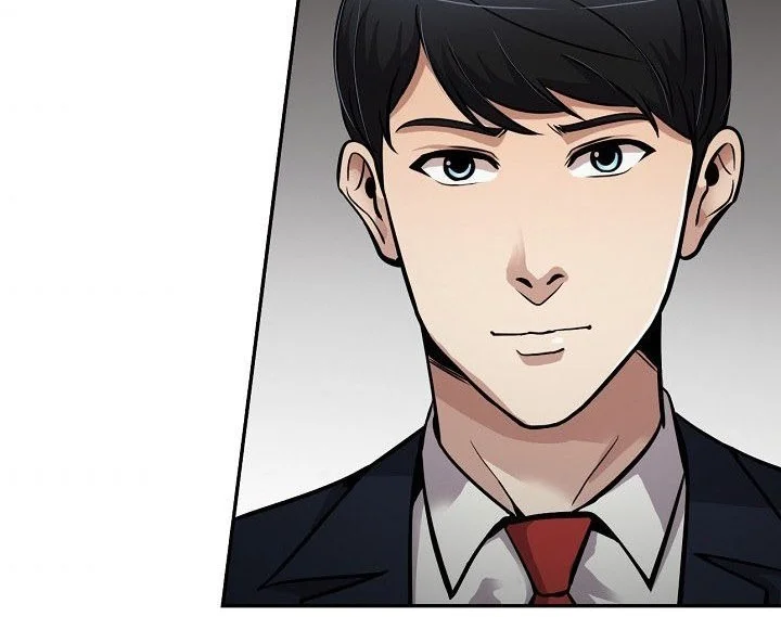 Again My Life Chapter 106 Gambar 35