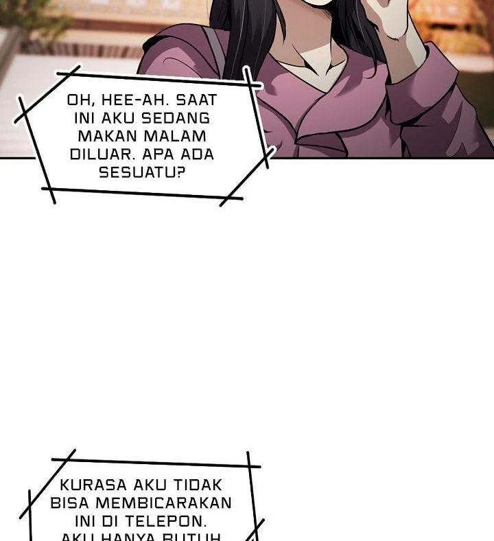 Again My Life Chapter 106 Gambar 39