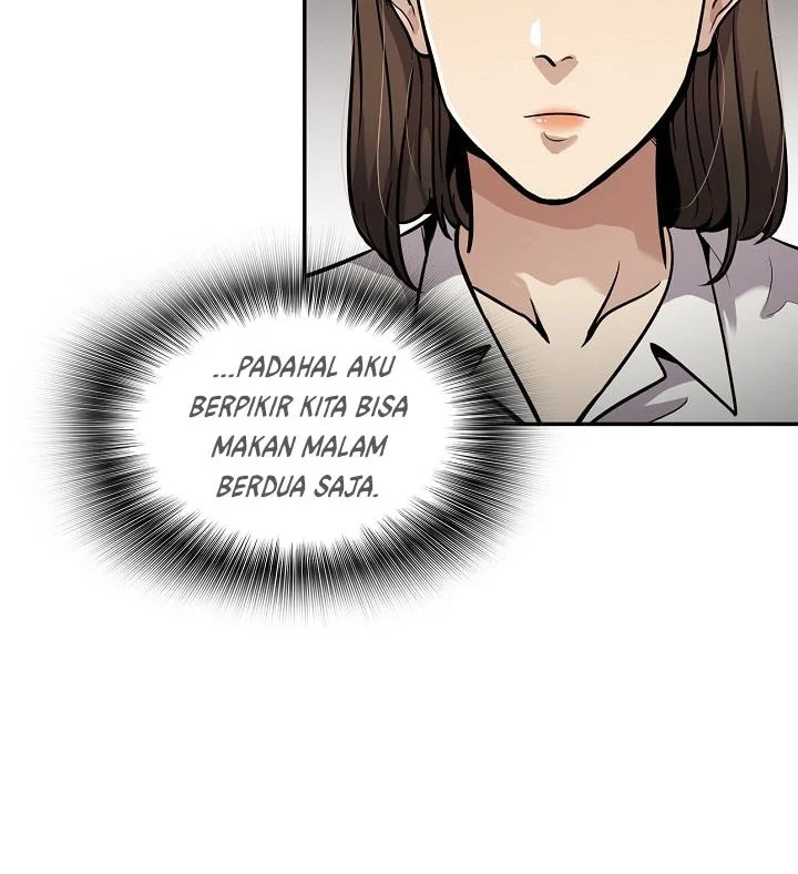 Again My Life Chapter 106 Gambar 41