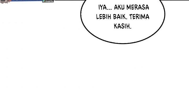 Again My Life Chapter 106 Gambar 49