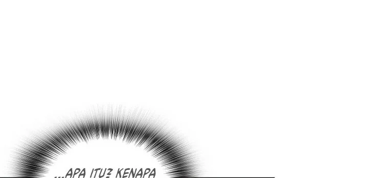 Again My Life Chapter 106 Gambar 51