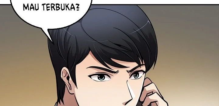 Again My Life Chapter 106 Gambar 53