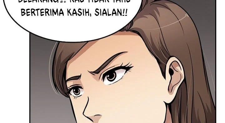 Again My Life Chapter 106 Gambar 4