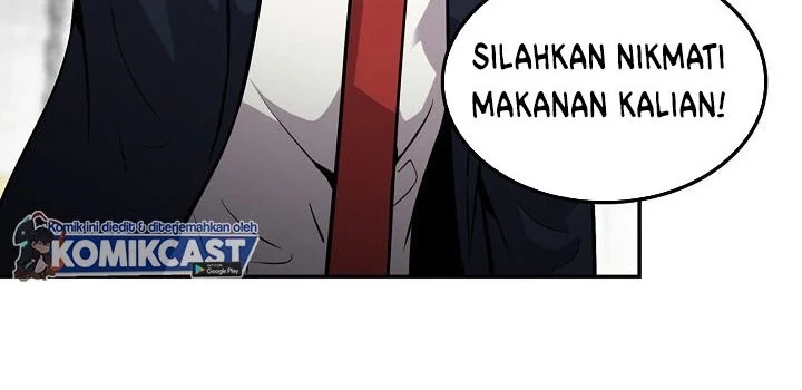 Again My Life Chapter 106 Gambar 55