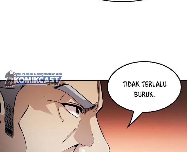 Again My Life Chapter 106 Gambar 61